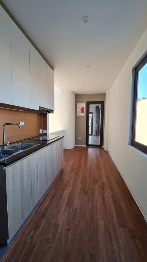 Đất nền Ngọc Động 50m2, giá chỉ 2,6 tỷ, sát mặt phố, tiện ích đỉnh cao
